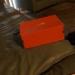 Good condition Nike sneakers for toddlers